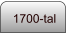 1700-tal