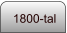 1800-tal
