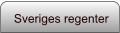 Sveriges regenter