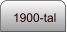 1900-tal