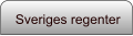 Sveriges regenter