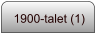 1900-talet (1)