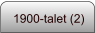1900-talet (2)