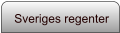 Sveriges regenter