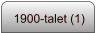 1900-talet (1)