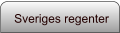 Sveriges regenter