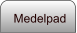 Medelpad