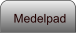 Medelpad