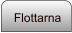 Flottarna