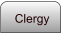 Clergy