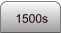 1500s