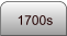1700s