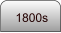 1800s