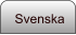 Svenska