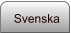 Svenska