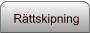 Rättskipning