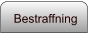 Bestraffning