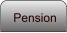 Pension