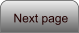 Next page