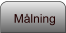 Målning