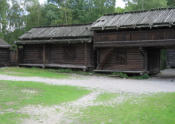 Photo Hans Högman 2008.