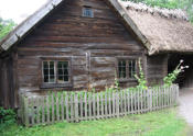 Photo Hans Högman 2008.