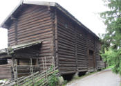 Photo Hans Högman 2008.