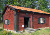 Photo Hans Högman 2016.