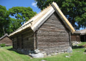 Photo Hans Högman 2008.