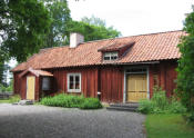 Photo Hans Högman 2008.