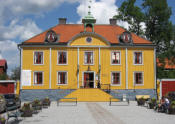 Photo Hans Högman 2008.