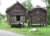 Photo Hans Högman 2008.