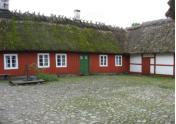 Photo Hans Högman 2008.