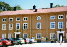 Photo Hans Högman 2008.