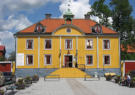 Photo Hans Högman 2008.