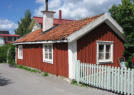 Photo Hans Högman 2008.