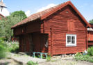 Photo Hans Högman 2008.