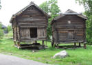 Photo Hans Högman 2008.
