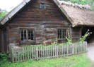Photo Hans Högman 2008.
