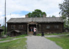 Photo Hans Högman 2008.