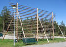 Photo Hans Högman 2008.