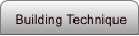 Building Technique