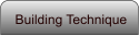 Building Technique
