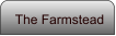 The Farmstead