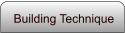 Building Technique