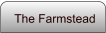 The Farmstead