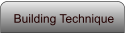 Building Technique