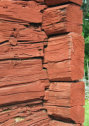 Photo Hans Högman 2008.