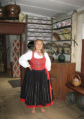 Photo Hans Högman 2008.