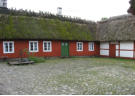 Photo Hans Högman 2008.